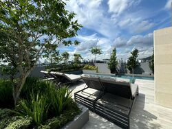 View at Kismis (D21), Apartment #442099351